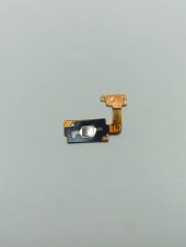 Samsung 6720AX On Off Flexi - 2