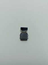 Samsung C7000 Arka Kamera - 1