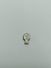 Samsung E5 Titreşim Motoru - 1