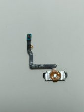 Samsung C7000 Orta Tuş - 1