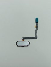 Samsung C7000 Orta Tuş - 2