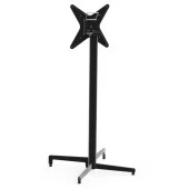 Toplanır Masa Ayağı 11.505.110 - Taban 46*46cm 110cm thumbnail 1