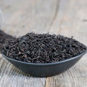 KAÇAK ÇAY 500gr - 1