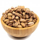 ANTEP FISTIĞI 500gr - 1