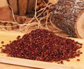 TANE SUMAK 1 kg - 1