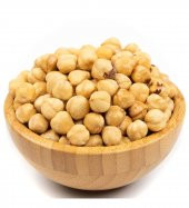 FINDIK İÇİ 500gr - 1