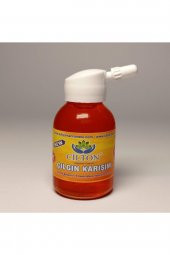Çılgın Karışım - 25 Ml. - 1
