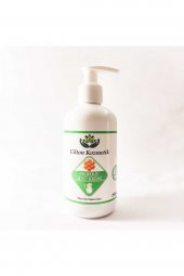 Propolis Sütü Kremi (vücut-göğüs Sertleştirici) 250 Ml - 1
