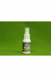 Kaşıntı Ve Mantar Spreyi - 25 Ml. - 1