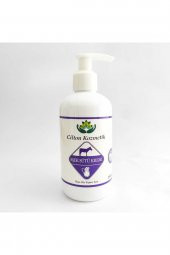 Eşek Sütü Kremi 250 ml - 1
