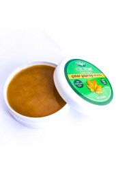 Çınar Yaprağı KREMİ 50ML - 2