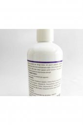 Eşek Sütü Kremi 250 ml - 2