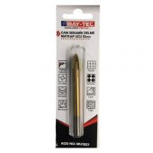 Bay-Tec MU1827 Cam Seramik Delme Matkap Ucu 12MM - 2