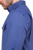 Grand Wolf  GW1210 Protection North Mountain Tactical Gömlek - 6