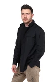 Grand Wolf  GW1210 Protection North Mountain Tactical Gömlek - 11