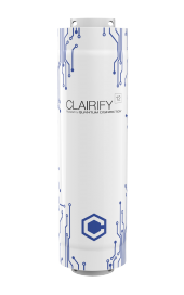 Quantum Disinfection CT12 Su Arıtma Sistemi Profesyonel - 1