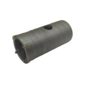 Bay-Tec Mu0870-81 Sds Beton Buat Açma Yedek Panç 35mm - 1