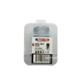Bay-Tec MU0888-14 Tct Metal Delme Panç Seti Takımı 44Mm - 3