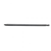 Bay-Tec MU1960 PZ2 x 2000Mm Kare Bits Uç Pozi 10 Parça - 1
