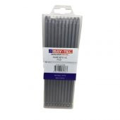 Bay-Tec MU1960 PZ2 x 2000Mm Kare Bits Uç Pozi 10 Parça - 3