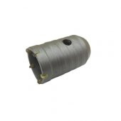 Bay-Tec Mu0870-83 Sds Beton Buat Açma Yedek Panç 45mm - 1