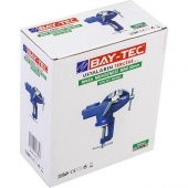 Bay-Tec MK4200 Masa Mengenesi Mini 50Mm - 2