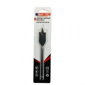 Bay-Tec MU1578-89 Yaprak Matkap Ucu 20Mm - 2