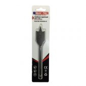 Bay-Tec MU1578-91 Yaprak Matkap Ucu 24Mm - 2