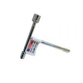 Bay-Tec MK2530 T Lokma Anahtar 3in Bir Arada 8-10-13 Mm - 1
