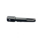 Bay-Tec MU2156 Sds Plus Lokma Adaptörü 1/2" 65Mm 5 Parça - 1