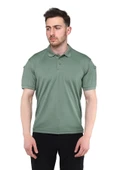 Grand Wolf GW2000 North Mountain Urban Tactical Polo Yaka Tişört - 12