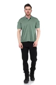 Grand Wolf GW2000  North Mountain Urban Tactical Polo Yaka Tişört - 10