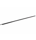 BMW E34 KAPI FİTİLİ ARKA SAĞ İÇ 51347060250 - 1