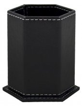 MIMAKS SUNI DERI  MASA USTU KALEMLIK (DK-127) thumbnail 1