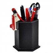 MIMAKS SUNI DERI  MASA USTU KALEMLIK (DK-127) thumbnail 2