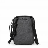 Eastpak Buddy Black Denim Siyah Mini Askılı Çanta EK72477H - 2