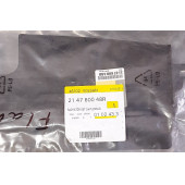 214760048R-RADYATÖR ÜST DAVLUMBAZI MAİS - 1