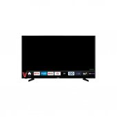 Vestel 50U9510 50" 126 Ekran Uydu Alıcılı 4K Ultra Hd Smart LED Tv - 2