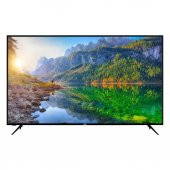 Vestel 65U9510 65 - 1
