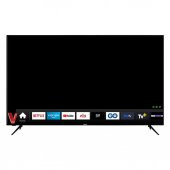 Vestel 65U9510 65 - 2