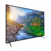 Vestel 65U9510 65 - 3