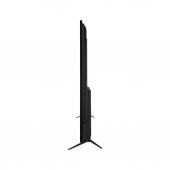 Vestel 65U9510 65 - 4