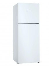 Profilo BD2155WFNN 453 L No-Frost Çift Kapılı Buzdolabı - 1