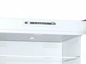 Profilo BD2155WFNN 453 L No-Frost Çift Kapılı Buzdolabı - 2