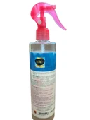 Nrm Tampa Beyaz, Sabun Kokulu Oda Spreyi 400 ml 1 Adet - 2