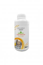 OGANSİA Yüzey Temizleyici Moringa Özlü 1000ml - 1