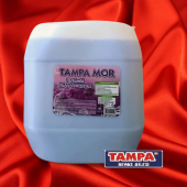 Tampa Mor Yüzey Temizleyici 20 lt - 1