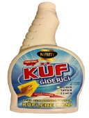 Duvar,Banyo,Duşakabin,Tavan leke  Temizleyici  750 gr - 1