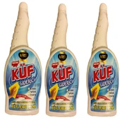 Duvar,Banyo,Duşakabin,Tavan leke  Temizleyici 750 gr - 1