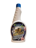 Duvar,Banyo,Duşakabin,Tavan leke  Temizleyici 750 gr - 6